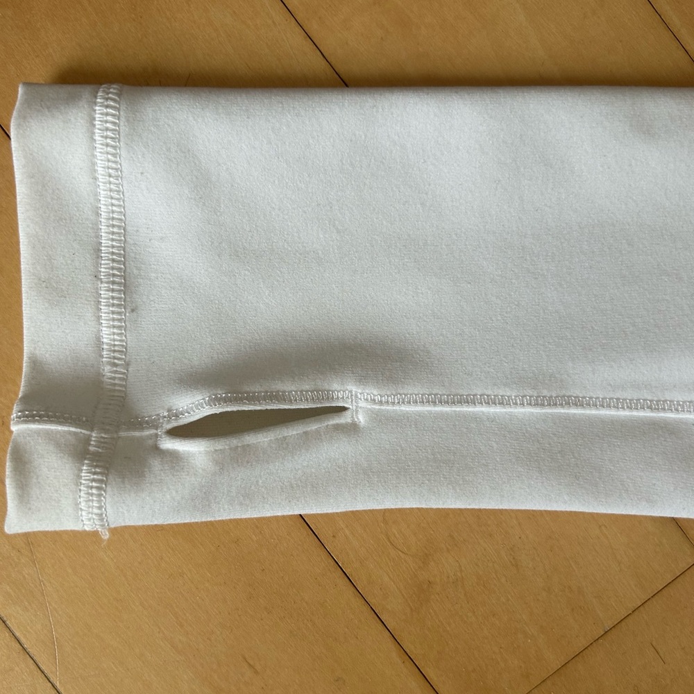 Lululemon Define Jacket - Picture 3 of 5